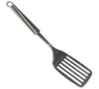 lagostina pelle à servir inox uti335400100