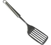 Lagostina Pelle à tarte UTI335400100 Inox