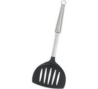 LAGOSTINA - Pelle à tarte Noir G