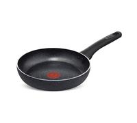 Lagostina Performa 010253040130 Poêle Ronde à Usage Général