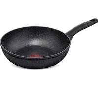 Lagostina Performa 010253041828 Poêle à wok/poêle à frire ronde