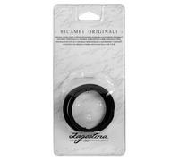 Lagostina Pièces Pour Autocuiseur - Joint En Silicone 22 Cm Avec Tout