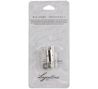 Lagostina Pièces - Soupape D'Exercice Pour Autocuiseur Ligne Bravissima