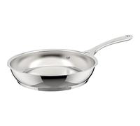 Lagostina - PoÃªle Ã20 cm Orchestra - Gris