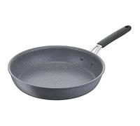 Lagostina Poêle 26 cm - Tempra Minéral