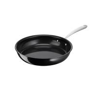 lagostina poêle aluminium 30cm 010275040130 desideria