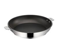 Lagostina Poêle Antiadhésif 24cm 12138040724