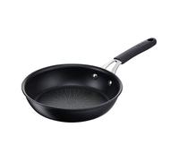 Lagostina - Tempra Titanium Ptfe Poele 20cm 12165040120