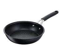 lagostina poêle antiadhésive 20cm 12165040120 tempra