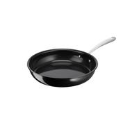 lagostina poêle antiadhésive 20cm noir 010275040120 desideria