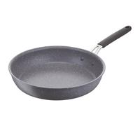lagostina poêle antiadhésive 24cm 012163040124 tempra minéral