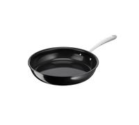 lagostina poêle antiadhésive 24cm noir 010275040124 desideria