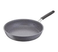 lagostina poêle antiadhésive 26cm 012163040126 tempra minéral