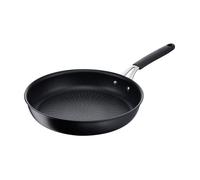 Lagostina Poêle antiadhésive 26cm noir - 12165040126