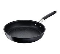 Lagostina - Poêle Antiadhésive 26cm Noir 12165040126