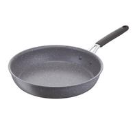 lagostina poêle antiadhésive 28cm 012163040128 tempra minéral