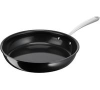 Lagostina Poêle Desideria Céramique 28 cm Noir