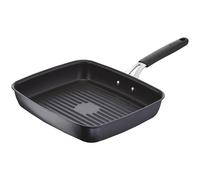 Lagostina Poêle Grill 29x25cm Fonte D'aluminium 12165040925