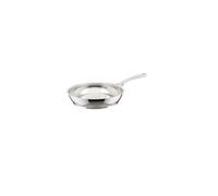 Lagostina Poêle Inox 20cm 011108040120