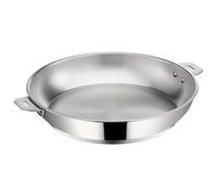 Lagostina Poêle Inox 20cm 012138040520