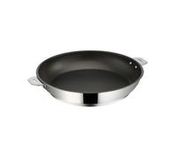 Lagostina - Poêle Inox 20cm 012138040720