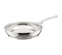 Lagostina Poêle Inox 24cm 011108040124