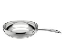lagostina poêle inox 24cm 11116040124