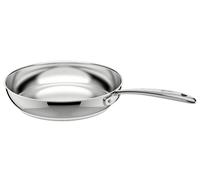lagostina - poÃªle inox 26cm - 11116040126