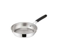 Poêle Tempra Inox LAGOSTINA