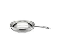 Poêle Lagostina Accademia Lagofusion Inox Ø28 Cm
