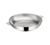 Lagostina Poêle inox 28cm - 12138040528