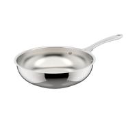 Lagostina Poêle Wok Orchestra 26 cm