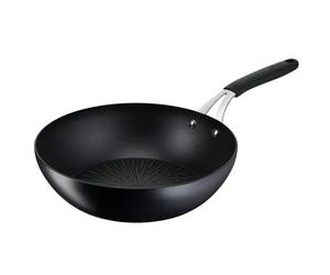 Lagostina Poêle Wok 28 cm - Tempra