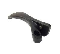 LAGOSTINA Poignée Levier de couvercle 090024070600 - Pratica - Noir