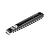 LAGOSTINA Poignée Noire - Salvaspazio