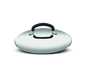 Lagostina Pratica Coperchio, Diametro 26 cm