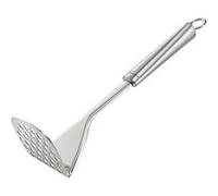 Lagostina presse puree inox coude *12335 Inox G