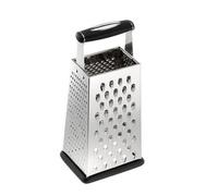 Lagostina - R?Pe 4 Faces - 012335120100