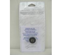 Lagostina Rechange Originals Vanne De Sécurité La Go Bague Caoutchouc Couvercle