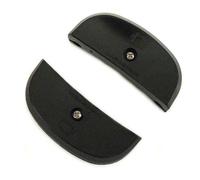 LAGOSTINA RICAMBI ORIGINAUX COUPLE DE POIGNÉES N°2 POUR CASSEROLES À PRESSION