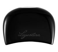 Lagostina Salvaspazio Anse Amovible Noire 095144220000