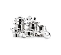 Lagostina Set 24pz Sfiziosa
