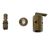 Lagostina 90002080000 Accessoire Soup Fonctionnement