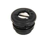 Lagostina Rechange Originals Vanne De Sécurité La Go Bague Caoutchouc Couvercle