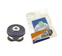 Lagostina Soupape de sécurité pour cocotte-minute