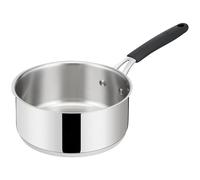 Lagostina - Tempra Inox Casserole 16cm 012896032316