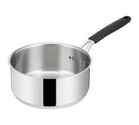 Lagostina - Tempra Inox Casserole 20cm 012896032320