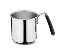 Lagostina - Tempra Inox Casserole Haute 16cm 012896031516