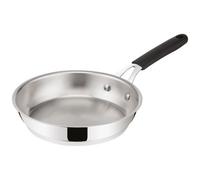 Lagostina - Tempra Inox Poele 24cm 012896040124