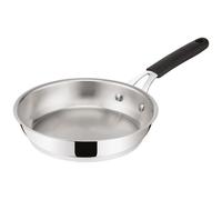 Lagostina - Tempra Inox Poele 28cm 012896040128